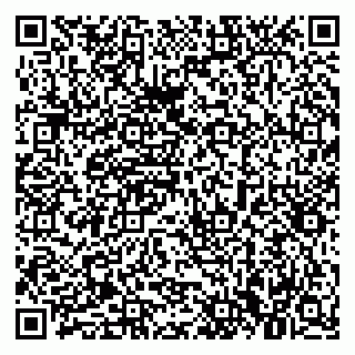 vCard 79021099671