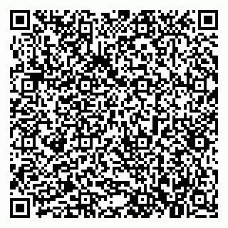 vCard 79021099672