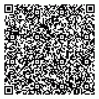 vCard 79021099673