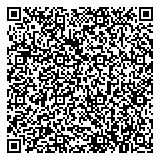 vCard 79021099674