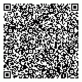 vCard 79021099675
