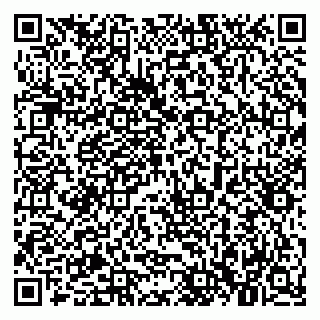 vCard 79021099676