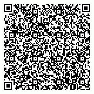 vCard 79021099677
