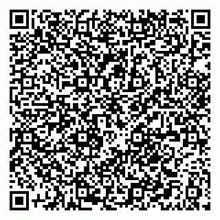 vCard 79021099679