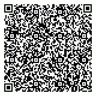 vCard 79021099680