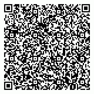 vCard 79021099681