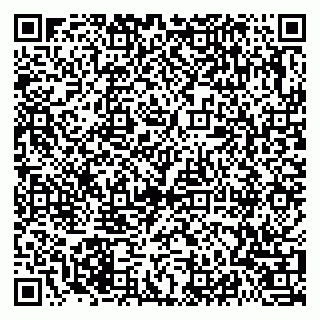 vCard 79021099682