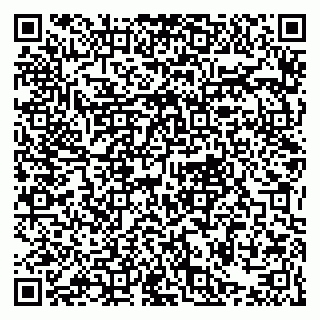 vCard 79021099683