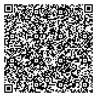 vCard 79021099684