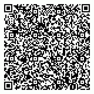 vCard 79021099685