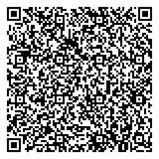 vCard 79021099686