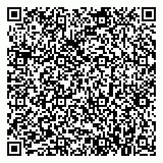 vCard 79021099687