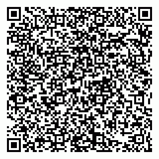 vCard 79021099688