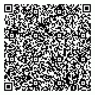 vCard 79021099689