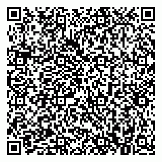 vCard 79021099690