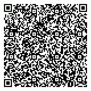 vCard 79021099691
