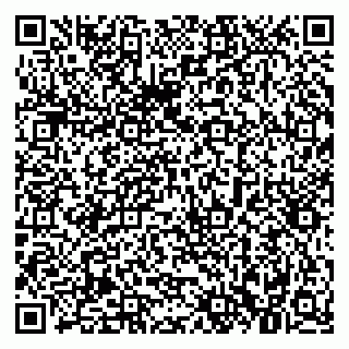 vCard 79021099692