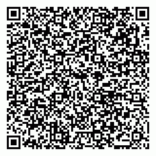 vCard 79021099693