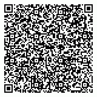 vCard 79021099694
