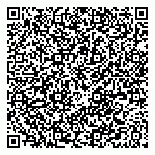 vCard 79021099695