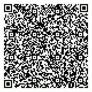 vCard 79021099696