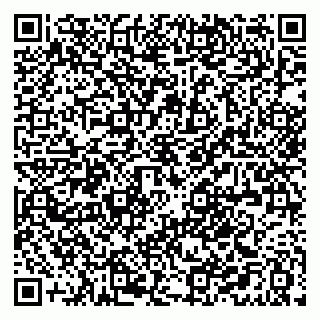 vCard 79021099697