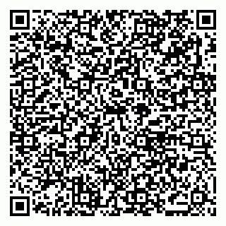 vCard 79021099698