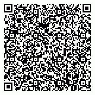 vCard 79021099699