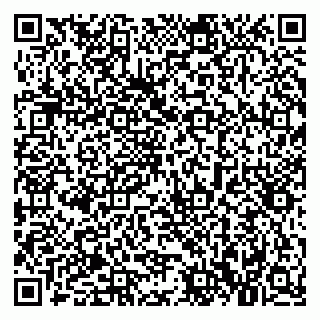 vCard 79021099700