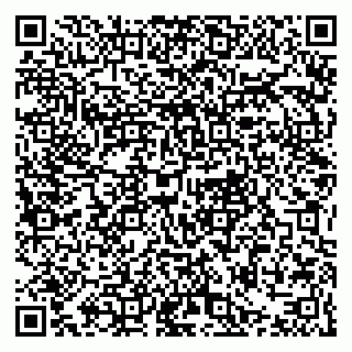 vCard 79021099701