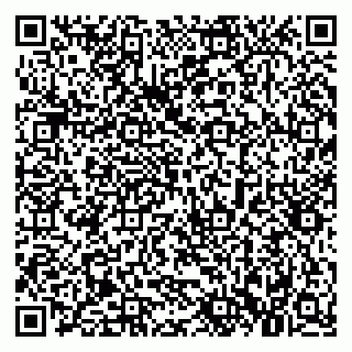 vCard 79021099702