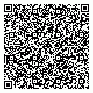 vCard 79021099703