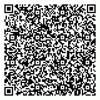 vCard 79021099704