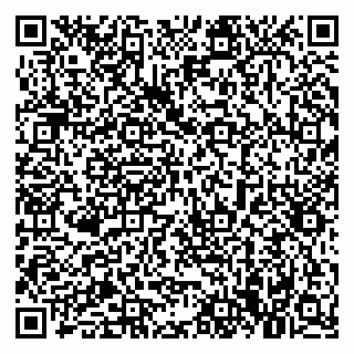 vCard 79021099705