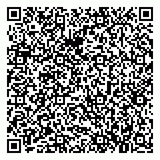 vCard 79021099706