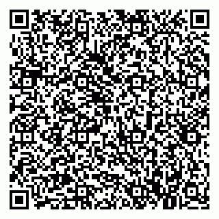 vCard 79021099707