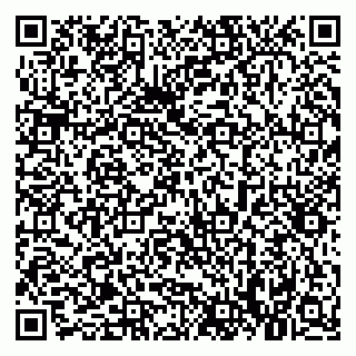 vCard 79021099708