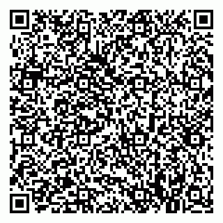 vCard 79021099709