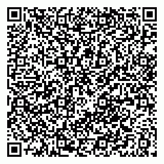 vCard 79021099710
