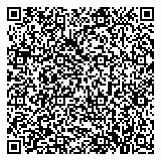 vCard 79021099711
