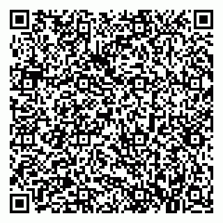 vCard 79021099712