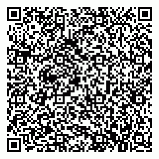vCard 79021099713