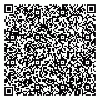 vCard 79021099714