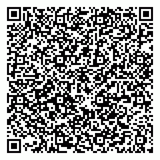 vCard 79021099715
