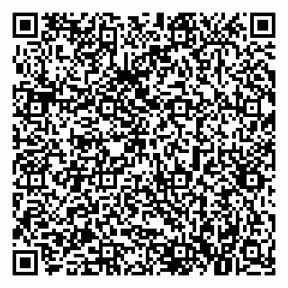 vCard 79021099716