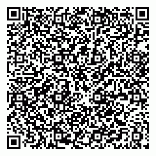 vCard 79021099717