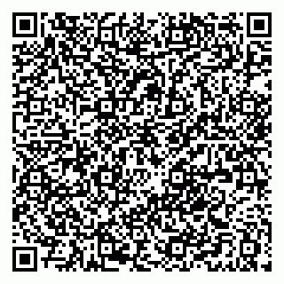 vCard 79021099718