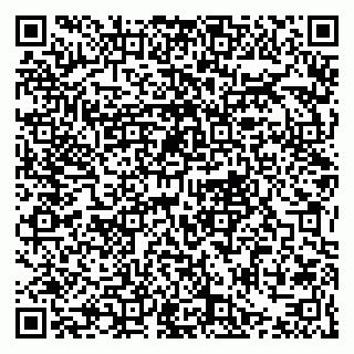 vCard 79021099719