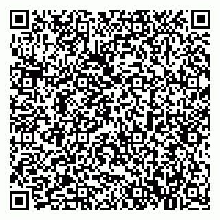 vCard 79021099720