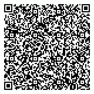 vCard 79021099723